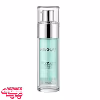 پرایمر آبرسان شیگلم Good Grip