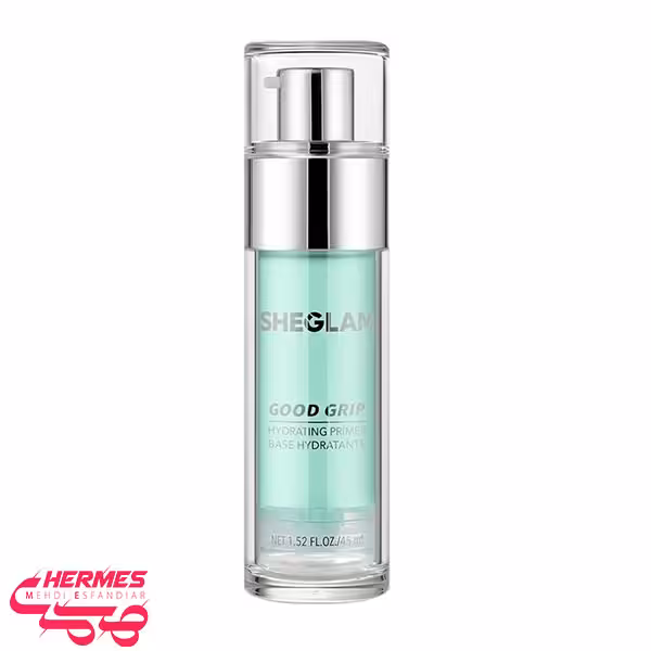 پرایمر آبرسان شیگلم Good Grip