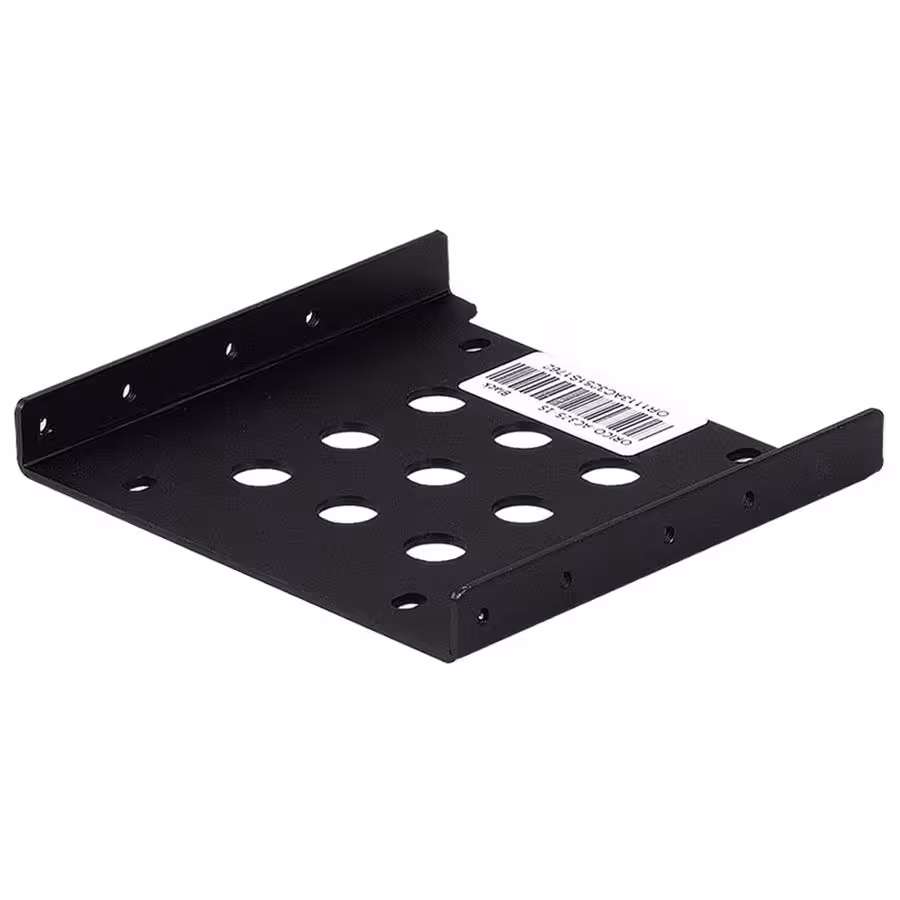 براکت هارد اینترنال اوریکو مدل ای سی 325 یک اس