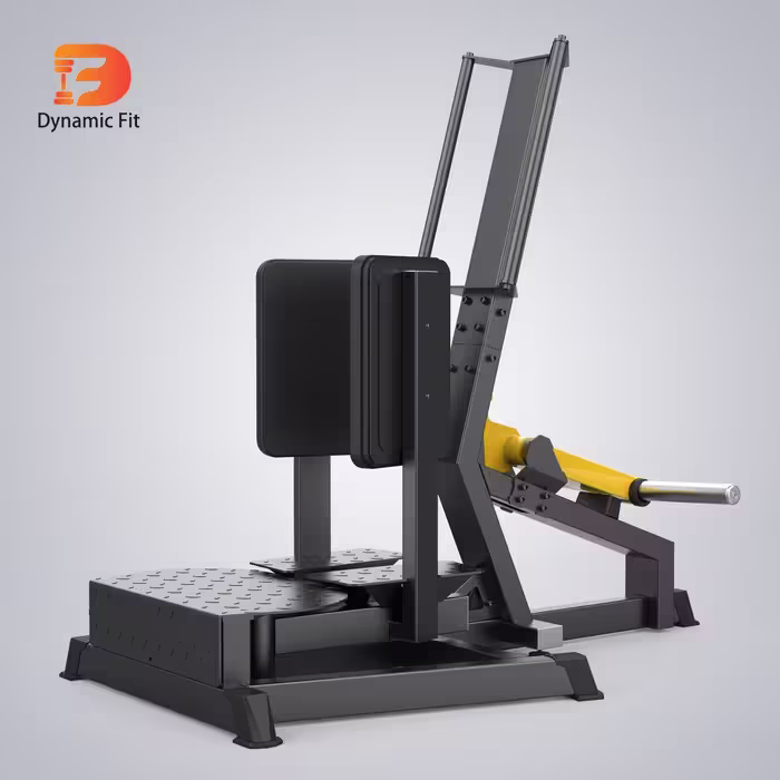 خیاطه خارج پا ایستاده D982