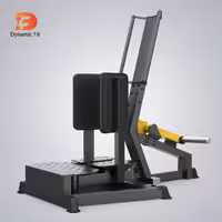 خیاطه خارج پا ایستاده D982