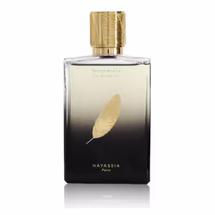عطر Sakountala  از برند Nayassia