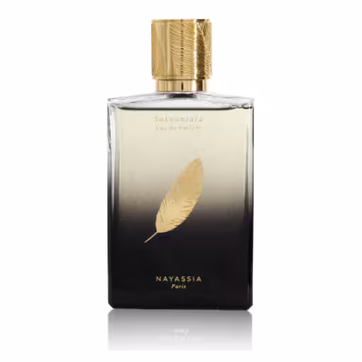عطر Sakountala  از برند Nayassia