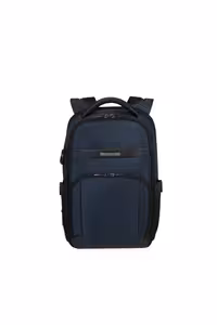 کوله پشتی مردانه و زنانه SAMSONITE PRO DLX 141 Desa