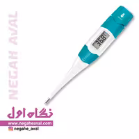 تب سنج دیجیتال CF16 امسیگ