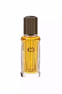 عطر ادکلن اسکادا مردانه | Escada pour Homme