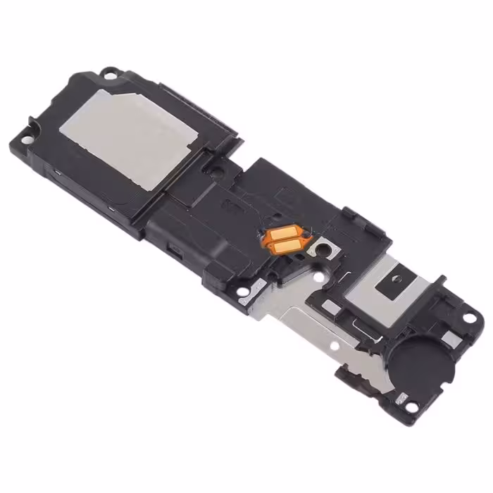 اسپیکر (بازر) هوآوی BUZZER HUAWEI P20 LITE