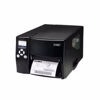 لیبل پرینتر گودکس مدل EZ6250i