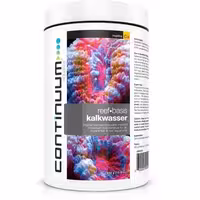 مکمل پودری کالک واسر