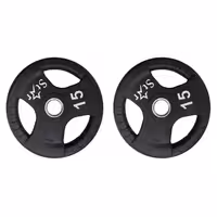 صفحه فرمونی استار 15 کیلویی