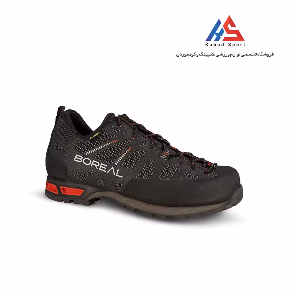 کفش Boreal مدل Drom Tech