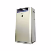 تصفیه هوا شارپ مدل KC-G50-N
