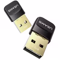 دانگل بلوتوث  asenai u001
