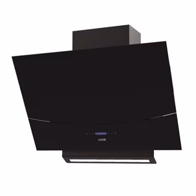 هود مورب آلتون مدل H308N