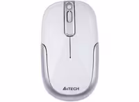 موس بی سیم A4tech G9-110F