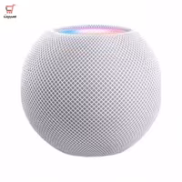 اسپیکر مینی هوم پاد اپل مدل Homepod Mini