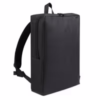 کوله پشتی لپ تاپ StarBag SPB3130