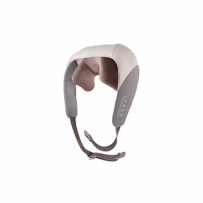 ماساژور شانه و گردن تک لاو مدل Tech love LF104A