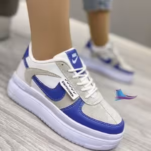 کتانی ایسان