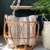 کاور کوسن پانچ کد 19