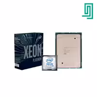 Intel Xeon Platinum 8362 Processor
