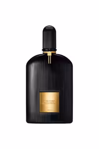 تستر اورجینال ادکلن تام فورد بلک ارکید | Tom Ford Black Orchid Tester