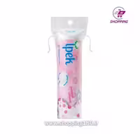 پد ارایشی ایپک 150 عددی