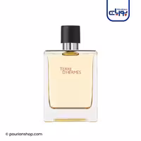 عطر ادکلن هرمس تق هرمس