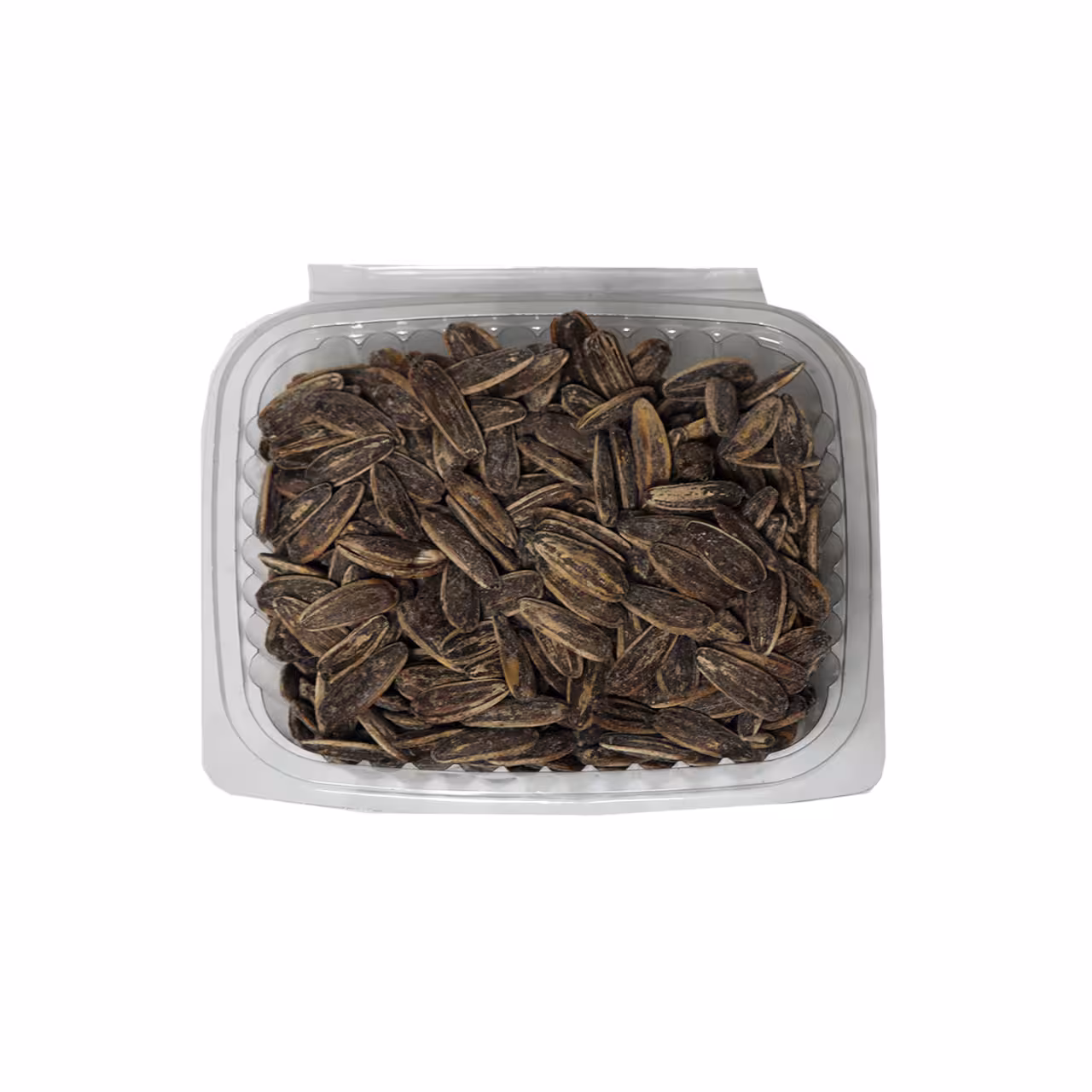 تخمه آفتابگردان شور فله 1000 گرمی