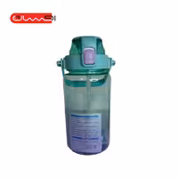 قمقمه The Cool and Heat کد 838