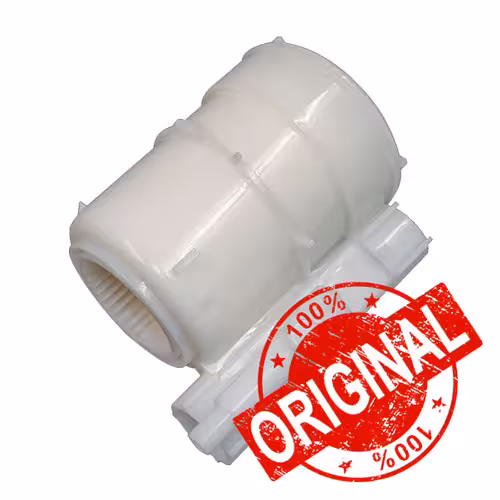 فیلتر بنزین سوناتا LF 2015-2017 کد C1000 اصلی