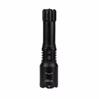 چراغ قوه کمپینگ Yemao مدل YM-G263