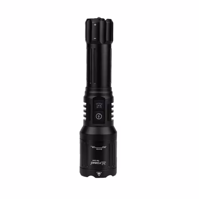 چراغ قوه کمپینگ Yemao مدل YM-G263