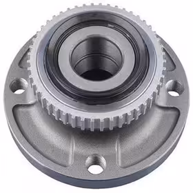 توپی چرخ عقب پژو 405 دینا پارت کد 1204023