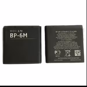 باتری نوکیا Nokia 9300i