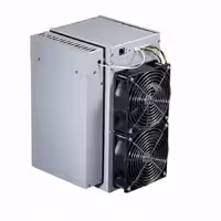 ماینر ای بنگ مدل EBIT E12  50.00 Th/s 2500W