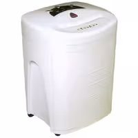 کاغذ خردکن نیکیتا مدل 9511