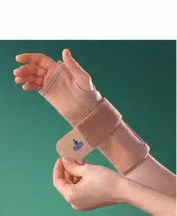 مچ بند طبی اپو مدل 2288 OppO