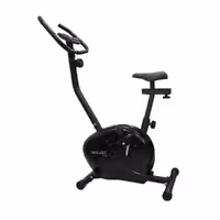 دوچرخه ثابت ای ام اچ مدل EMH 2010