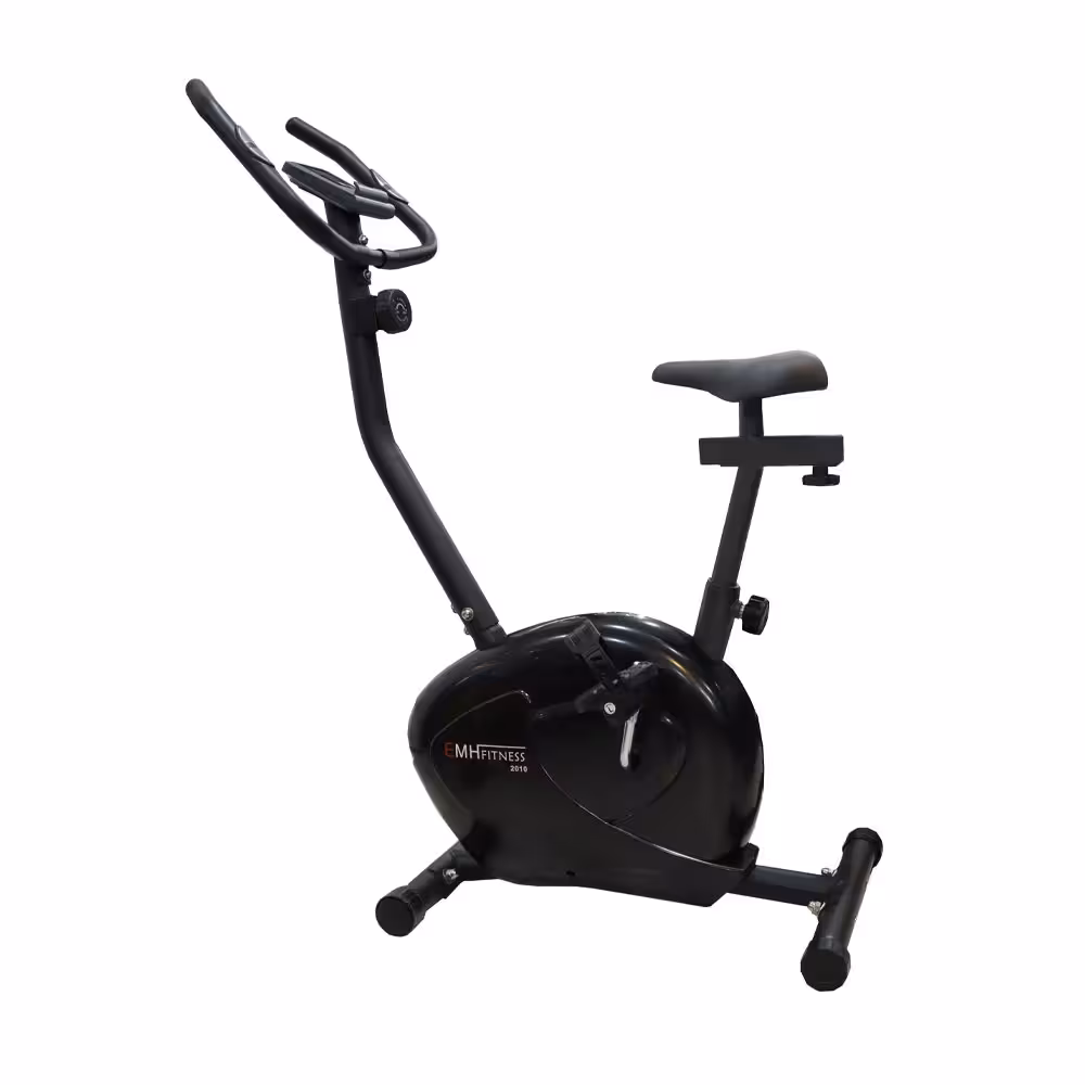 دوچرخه ثابت ای ام اچ مدل EMH 2010