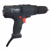 پیچ گوشتی برقی توسن مدل 0911SN | کالا مکس