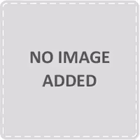 بخاری برقی فن دار مدل lq-801