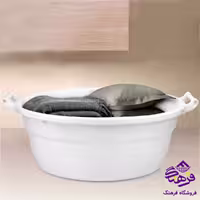 وان رضا 3 بيضي