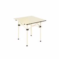 میز تاشو آکاردئونی کمپینگ 4 نفره