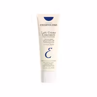 کرم مرطوب‌کننده چندمنظوره امبریولیس Embryolisse Lait Creme Concentre Multi Function