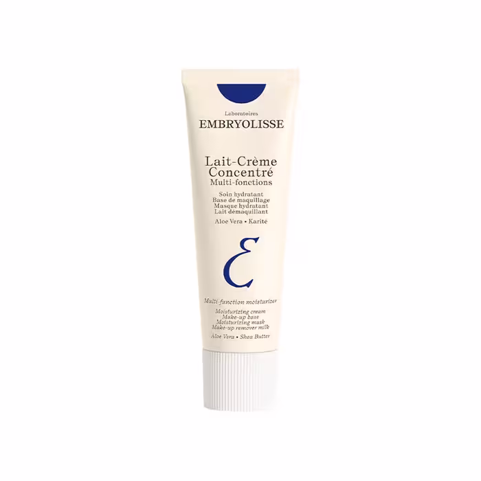 کرم مرطوب‌کننده چندمنظوره امبریولیس Embryolisse Lait Creme Concentre Multi Function