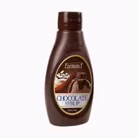 سس شکلات فرمند