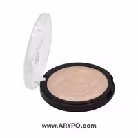 هایلایتر 24 ساعته مای میکاپ Story Get Gorgeous Highlighter