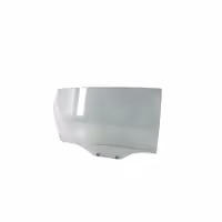 شیشه درب عقب راست لوکانو L8