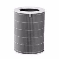 فیلتر تصفیه هوا شیائومی (AIR purifier 4)  M16R-FLP-GL